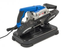 HBM Draagbare Variabele En Afneembare Metaallintzaag 1100 Watt 16 HBM Draagbare Variabele En Afneembare Metaallintzaag 1100 Watt -Goedkope Toolchemy Winkel hbm 120 102.jpg 1200x600 8f2d0ebc88