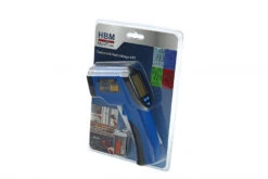 HBM Digitale Infrarood Temperatuurmeter - Lekkagevinder Model 2 -Goedkope Toolchemy Winkel hbm 120 42.jpg 1200x600 4a3f9ebc88