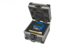 Dasqua Professionele IP65 50 Mm 0,001 Mm Digitale Hoogtemeter -Goedkope Toolchemy Winkel hbm 1205.jpg 1200x600 4572debc88
