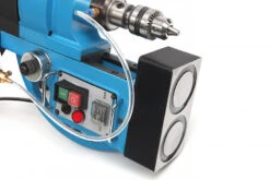 HBM 23 Mm Magneetboormachine -Goedkope Toolchemy Winkel hbm 121 3.jpg 1200x600 cd96eebc88