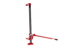 HBM 2 Ton 122 Cm Boerenkrik, Handkrik, Dommekracht, Kelderwinch -Goedkope Toolchemy Winkel hbm 121 85.jpg 1200x600 701f2ebc88