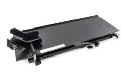 HBM 200 Motorheftafel - Zwart -Goedkope Toolchemy Winkel hbm 122 106.jpg 1200x600 3a381ebc88