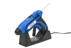 HBM 3.7V Oplaadbaar Lijmpistool Inclusief Standaard En 10 Lijmpatronen -Goedkope Toolchemy Winkel hbm 122 143.jpg 1200x600 fad96ebc88