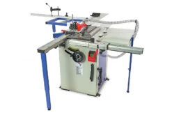HBM 1600 Professionele Paneelzaag, Cirkelzaagtafel Met Roltafel -Goedkope Toolchemy Winkel hbm 122 96.jpg 1200x600 44c05ebc88