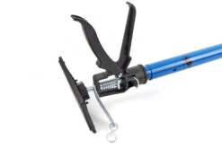 HBM Verstelbare Stempel Met Automatische Vergrendeling 115 - 290 Cm -Goedkope Toolchemy Winkel hbm 123 110.jpg 1200x600 e85afebc88