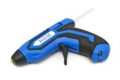 HBM 3.7V Oplaadbaar Lijmpistool Inclusief Standaard En 10 Lijmpatronen -Goedkope Toolchemy Winkel hbm 123 141.jpg 1200x600 3ad21ebc88