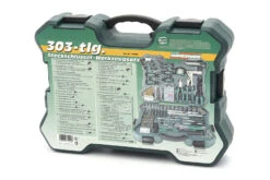 Mannesmann Professionele 303-delige Gereedschapkoffer - Gereedschapsset -Goedkope Toolchemy Winkel hbm 1239 2.jpg 1200x600 af12eebc88