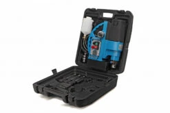 HBM 23 Mm Magneetboormachine -Goedkope Toolchemy Winkel hbm 124 1.jpg 1200x600 cded7ebc88