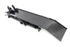 HBM 200 Motorheftafel - Zwart -Goedkope Toolchemy Winkel hbm 124 103.jpg 1200x600 992e0ebc88