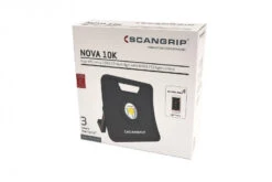 Scangrip 49.0216 Nova 12K LED Bouwlamp + Statief 1-3 M - Dimbaar - 10000Lm -Goedkope Toolchemy Winkel hbm 124 105.jpg 1200x600 da2f6ebc88