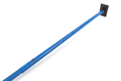 HBM Verstelbare Stempel Met Automatische Vergrendeling 115 - 290 Cm -Goedkope Toolchemy Winkel hbm 124 107.jpg 1200x600 33c21ebc88