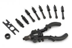 HBM Professionele Blindklinkmoertang En Popnageltang -Goedkope Toolchemy Winkel hbm 124 116.jpg 1200x600 09043ebc88