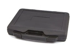 Hyundai 12 Delige Go-Through Schroevendraaierset 11 Hyundai 12 Delige Go-Through Schroevendraaierset -Goedkope Toolchemy Winkel hbm 124 85.jpg 1200x600 03b2cebc88