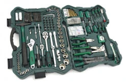 Mannesmann Professionele 303-delige Gereedschapkoffer - Gereedschapsset -Goedkope Toolchemy Winkel hbm 1243 1.jpg 1200x600 17bffebc88