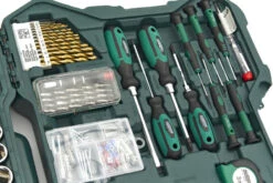 Mannesmann Professionele 303-delige Gereedschapkoffer - Gereedschapsset -Goedkope Toolchemy Winkel hbm 1247.jpg 1200x600 e1f5debc88