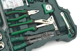 Mannesmann Professionele 303-delige Gereedschapkoffer - Gereedschapsset -Goedkope Toolchemy Winkel hbm 1248.jpg 1200x600 a7074ebc88