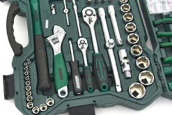 Mannesmann Professionele 303-delige Gereedschapkoffer - Gereedschapsset -Goedkope Toolchemy Winkel hbm 1249.jpg 1200x600 a3ee4ebc88