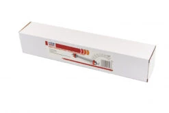 HBM Professionele Handmatige Olie En Vloeistofpomp -Goedkope Toolchemy Winkel hbm 125 70.jpg 1200x600 6c613ebc88