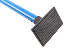 HBM Verstelbare Stempel Met Automatische Vergrendeling 115 - 290 Cm -Goedkope Toolchemy Winkel hbm 126 102.jpg 1200x600 01595ebc88