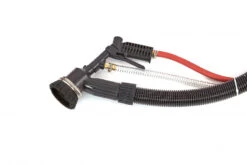 HBM SBC 28 Verrijdbare Straalketel Met Afzuiging 9 HBM SBC 28 Verrijdbare Straalketel Met Afzuiging -Goedkope Toolchemy Winkel hbm 126 61.jpg 1200x600 d951debc88