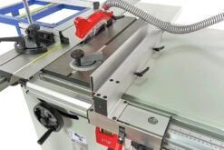 HBM 1600 Professionele Paneelzaag, Cirkelzaagtafel Met Roltafel -Goedkope Toolchemy Winkel hbm 126 87.jpg 1200x600 3c937ebc88