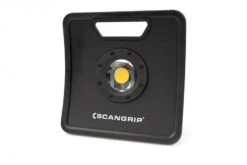 Scangrip 49.0216 Nova 12K LED Bouwlamp + Statief 1-3 M - Dimbaar - 10000Lm -Goedkope Toolchemy Winkel hbm 126 99.jpg 1200x600 7bbedebc88