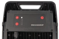 Scangrip 49.0216 Nova 12K LED Bouwlamp + Statief 1-3 M - Dimbaar - 10000Lm -Goedkope Toolchemy Winkel hbm 127 103.jpg 1200x600 a2ac1ebc88