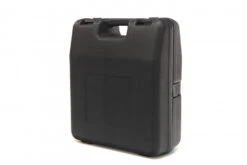 HBM 23 Mm Magneetboormachine -Goedkope Toolchemy Winkel hbm 127 2.jpg 1200x600 599efebc88