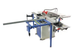 HBM 1600 Professionele Paneelzaag, Cirkelzaagtafel Met Roltafel -Goedkope Toolchemy Winkel hbm 127 94.jpg 1200x600 4956eebc88