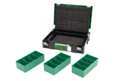 HiKOKI 402538 System Case Systainer 1 Met Accessoire Bakjes En Foam -Goedkope Toolchemy Winkel hbm 1277.jpg 1200x600 69d8bebc88