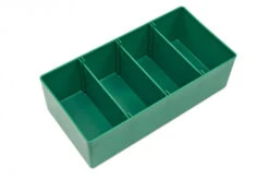 HiKOKI 402538 System Case Systainer 1 Met Accessoire Bakjes En Foam -Goedkope Toolchemy Winkel hbm 1278.jpg 1200x600 912d6ebc88