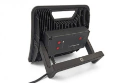 Scangrip 49.0216 Nova 12K LED Bouwlamp + Statief 1-3 M - Dimbaar - 10000Lm -Goedkope Toolchemy Winkel hbm 128 102.jpg 1200x600 81fb7ebc88