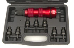 HBM Professionele Blindklinkmoertang Voor In De Accuboormachine MM En INCH Maten -Goedkope Toolchemy Winkel hbm 128 131.jpg 1200x600 05743ebc88