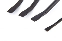 HBM 4 Delige Professionele Slagvaste Koevoet Set -Goedkope Toolchemy Winkel hbm 128 51.jpg 1200x600 bd2acebc88