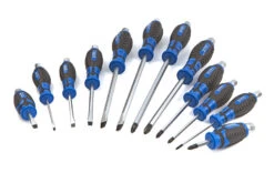 Hyundai 12 Delige Go-Through Schroevendraaierset 8 Hyundai 12 Delige Go-Through Schroevendraaierset -Goedkope Toolchemy Winkel hbm 128 83.jpg 1200x600 0f477ebc88