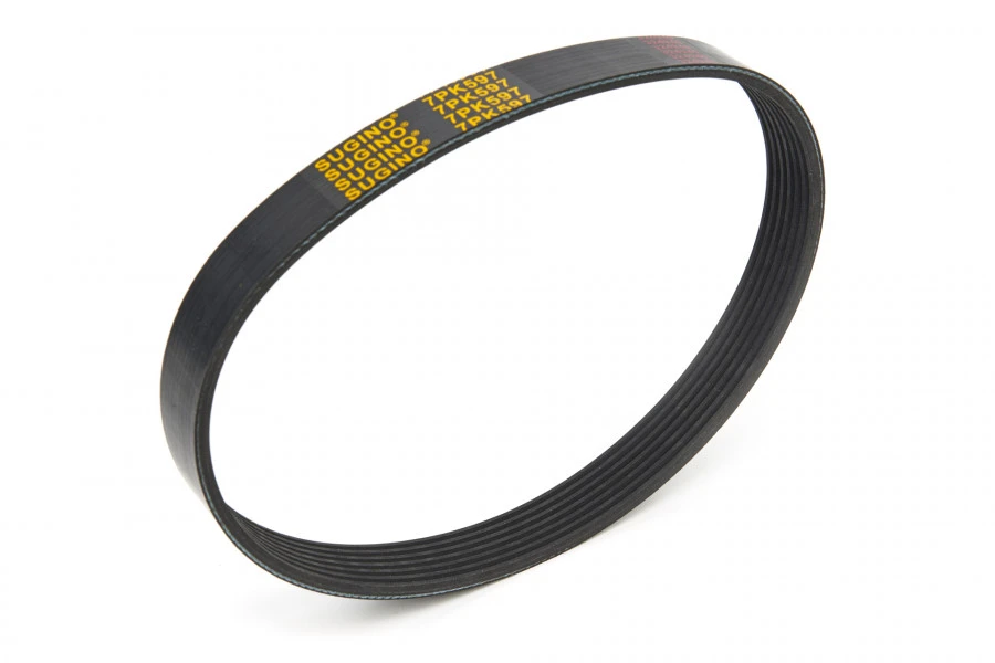 Hyundai Snaar Voor Professionele 100 Cm Balkmaaier 208cc - 7.5 PK 1 Hyundai Snaar Voor Professionele 100 Cm Balkmaaier 208cc - 7.5 PK