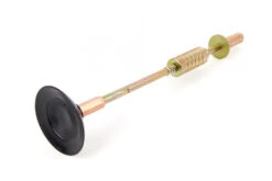 HBM Vacuum Uitdeukset, Slagtrekker, Uitdeuken Zonder Spuiten Met 3 Opzetstukken -Goedkope Toolchemy Winkel hbm 129 106.jpg 1200x600 e5d06ebc88