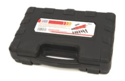 HBM Professionele Blindklinkmoertang Voor In De Accuboormachine MM En INCH Maten -Goedkope Toolchemy Winkel hbm 129 132.jpg 1200x600 9feecebc88