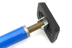 HBM Verstelbare Stempel Met Automatische Vergrendeling 60 - 100 Cm -Goedkope Toolchemy Winkel hbm 129 138.jpg 1200x600 44497ebc88