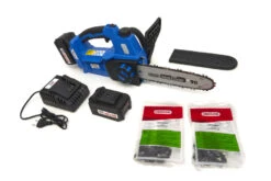 HBM Kettingzaag Met 250 Mm Blad, 20 Volt 5,0 Ah Power20.5 -Goedkope Toolchemy Winkel hbm 129 139.jpg 1200x600 255a0ebc88