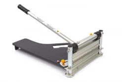 HBM 325 Mm Professionele Laminaatknipper -Goedkope Toolchemy Winkel hbm 129 41.jpg 1200x600 9895debc88