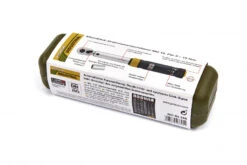 Proxxon MicroClick MC 15 - 1/4" Momentsleutel 3-15 Nm 11 Proxxon MicroClick MC 15 - 1/4" Momentsleutel 3-15 Nm -Goedkope Toolchemy Winkel hbm 129 66.jpg 1200x600 eb841ebc88