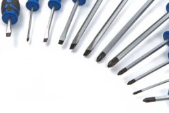 Hyundai 12 Delige Go-Through Schroevendraaierset 9 Hyundai 12 Delige Go-Through Schroevendraaierset -Goedkope Toolchemy Winkel hbm 129 85.jpg 1200x600 0c612ebc88