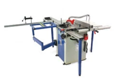 HBM 1600 Professionele Paneelzaag, Cirkelzaagtafel Met Roltafel -Goedkope Toolchemy Winkel hbm 129 94.jpg 1200x600 ed902ebc88