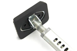 HBM Verstelbare Stempel Met Automatische Vergrendeling 60 - 100 Cm -Goedkope Toolchemy Winkel hbm 130 121.jpg 1200x600 a7378ebc88