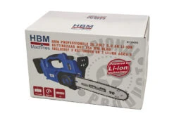 HBM Kettingzaag Met 250 Mm Blad, 20 Volt 5,0 Ah Power20.5 -Goedkope Toolchemy Winkel hbm 130 122.jpg 1200x600 c5d2aebc88