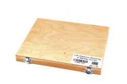 HBM 11 Delige Meetgereedschap En Aftekenset 5 HBM 11 Delige Meetgereedschap En Aftekenset -Goedkope Toolchemy Winkel hbm 130 76.jpg 1200x600 939a6ebc88