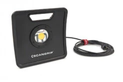 Scangrip 49.0216 Nova 12K LED Bouwlamp + Statief 1-3 M - Dimbaar - 10000Lm -Goedkope Toolchemy Winkel hbm 130 91.jpg 1200x600 780f8ebc88