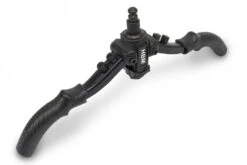 HBM Professionele Blindklinkmoertang En Popnageltang -Goedkope Toolchemy Winkel hbm 131 104.jpg 1200x600 0178aebc88