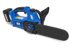 HBM Kettingzaag Met 250 Mm Blad, 20 Volt 5,0 Ah Power20.5 -Goedkope Toolchemy Winkel hbm 131 124.jpg 1200x600 54bb3ebc88